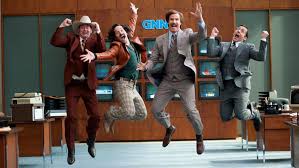 6 Funny Movies To Watch When You Need A Mental Vacation Official Georgia Tourism Travel Website Explore Georgia Org