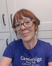 The Community Musician Podcast