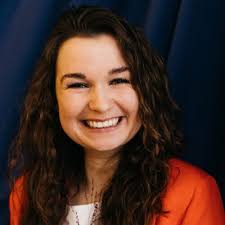 Dr. Sarah Wagner über die Parteigründung von Sahra Wagenknecht