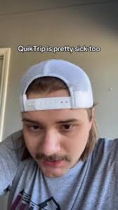 Original Country Music from Oklahoma Songwriter