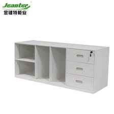 Drawer inserts, for 5 mm holes of pegboard, drawers, drawer systems & runners. China Discount Rolling File Large Filing Cabinets Kitchen Cupboard China Filing Cabinet Storage Filing Cabinet