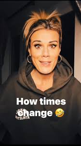 Kristine Wake (@wake.kristine) • Facebook