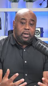 Denzel Wright Ceo Stacks