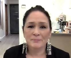 Nourish and Flourish