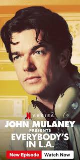 Is the Netflix show worth watching?