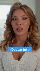 Nora Haukland: Konsekvensene av skandalen