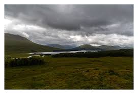 Die 20 wichtigsten sehenswürdigkeiten in schottland 1. Geocaching In Schottland Von Den Highlands Nach Loch Ness