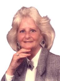 Décès de Roger Delisle