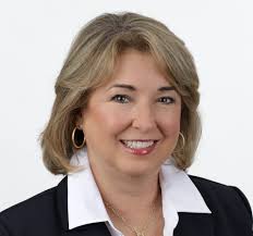 AIC Hotel Group Names Donna Smith Director of Luxury Sales, USA & Canada