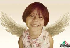 Hilda Pacheco-Taylor (hildapt)