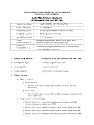 Check spelling or type a new query. Rpl Peminatan Bimbingan Dan Konseling Sma Smk