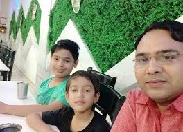 HOTEL KRISHNA SAGAR RAJ NAGAR