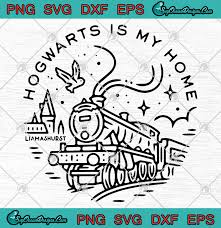 Free Free 134 Princess House Svg SVG PNG EPS DXF File