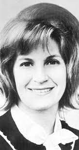 Get it as soon as wed, jun 23. Skeeter Davis Wikipedia