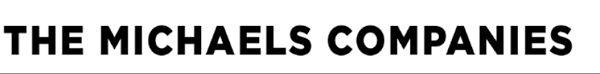 We did not find results for: Https Www Omniapartners Com Fileadmin Public Sector Suppliers K N Michaels Contract Documents 20 Seh 020 Michaels Res 2020 01 07 Pdf