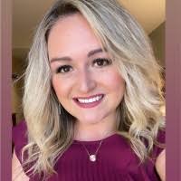 Paige Hicks Email & Phone Number