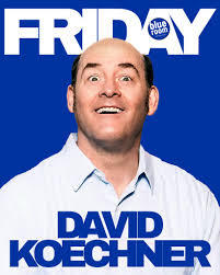 The Right Side of Comedy" features viral comedy sensations, Chad Prather  and Jesse Peyton. Chad and Jesse are groundbreaking, openly-conservative  comedians who boldly embraces humor without the constraints of political  correctness. Coming