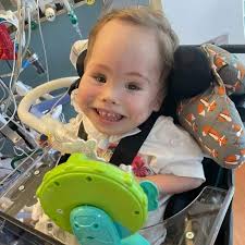 Complete yours today...