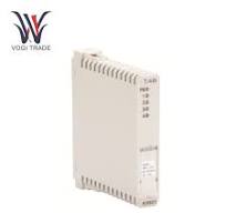 ABB AI950S 3KDE175521L9500