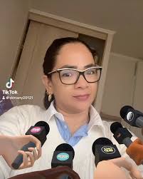 Doria Zenid Gomez (@doriazenid_gomez) • Instagram photos and videos