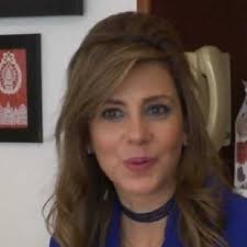 La historia de Nohora, una mujer que pasó un momento difícil que le sirvió  para ayudar a otras mujeres