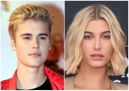 Hailey Baldwin a Justin Bieber potvrdili, že sú manželia
