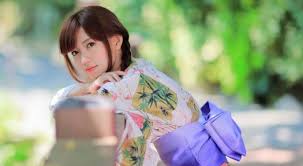 Salah satu japanese translation sensor gif png aplikasi bokehfull apk 2019 terbaru no bibhp com bmp film aulesco. Link Bokeh Full Sensor Jpg Gif Png Bmp Online Afmar Co Id