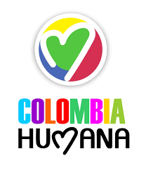 Pues tienen razón eso es colombia, es un país bacano, alegre, divertido, mágico. Sobre Los Retos De La Colombia Humana En Risaralda Corporacion Latinoamericana Sur