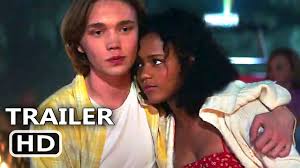 Mentally ill people are often portrayed as murderous, delusional villains in horror movies, or are grossly misrepresented in films, shows, and other media. Words On Bathroom Walls Trailer 2020 Charlie Plummer Annasophia Robb Teen Movie Youtube