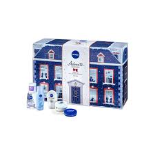 Epingle Sur Calendrier De L Avent 2019