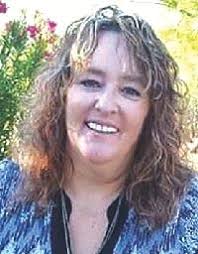 Search Grace Shepherd Obituaries and Funeral Services