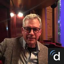 Dr. Timothy F. Christian, MD