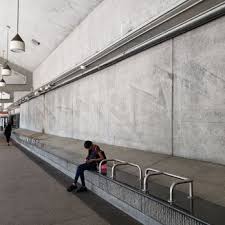 See 12 photos and 3 tips from 687 visitors to marta gold line. Marta Gold Line Yelp