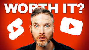 Video Ranking Academy 2024 (VRA) Honest Review