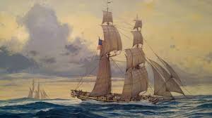 Baltimore History Revealed in Unflinching Detail