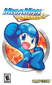 The player can unlock all eight robot masters from the game, as well as mega man, bringing a total of eleven playable characters. Mega Man Powered Up Cheats For Psp Gamespot