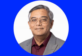 Type 1 Summit 2025: Meet the speakers