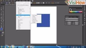 We did not find results for: Apply Inner And Outer Glow To An Object In Adobe Illustrator Cs6 Visihow