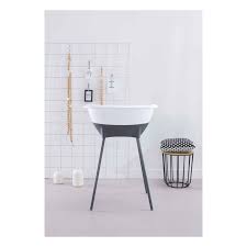 See more ideas about baby bath, baby room, diy baby stuff. Bath Stand Product Baby Bath Tub Baby Bath Baby Bath Time
