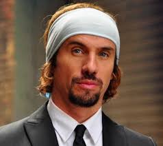 RevolutiON: junio 2015