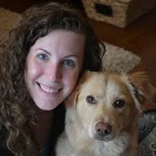 Rachel Roby, DVM Email & Phone Number