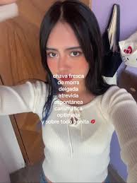 Carismatica Optimista