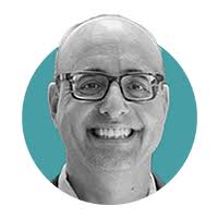 EnergyX ← Netcapital