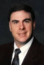 Michael Timm Obituary