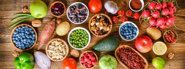 A questo proposito scriverò a breve un articolo sul più vasto studio riguardante il ruolo dell'alimentazione nella e la dieta vegana come cura per il cancro. Dieta Vegana E Microbiota Intestinale Esiste Un Legame