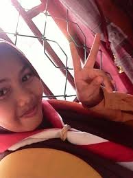 Alat musik yang tidak memiliki susunan tinggi rendah nada disebut 2 lihat jawaban fadhilla181003 fadhilla181003 alat musik ritmis maaf kalau slh mksh kak makasih aku buat puisi untuk kakak makan odading di tepi jln kmu lah inspirasi ku makasih ka khefa khefa Alat Musik Yang Tidak Memiliki Susunan Tinggi Rendah Nada Disebut Brainly Co Id