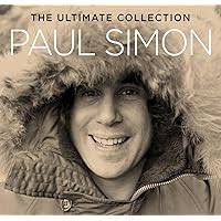 Paul Simon