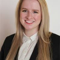 Hannah Tanner Email & Phone Number