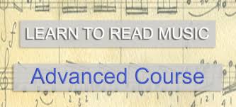 Triplet note rhythms in music. Triplets Made Easy Music Theory Academy