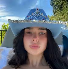 Juan Pablo Berry (juanpabloberry)